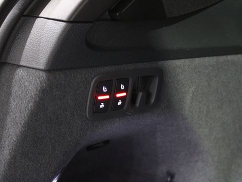 Used 2019 Audi Q7 2.0T Premium w/ Convenience Package image 13