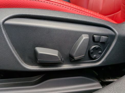 Used 2024 BMW 228i xDrive Gran Coupe w/ Convenience Package image 27