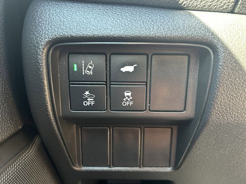 Used 2022 Honda CR-V Touring image 12