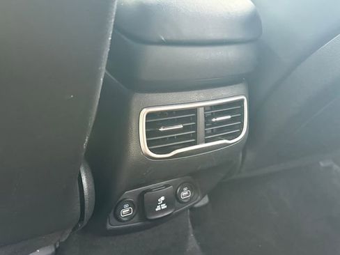 Used 2023 Hyundai Santa Fe Calligraphy FWD image 27