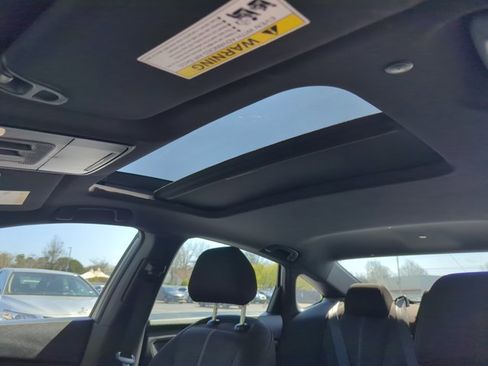 Used 2024 Honda Accord Sport image 17