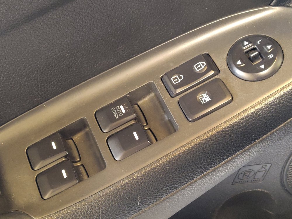 Used 2018 Kia Forte LX w/ LX Popular Package FWD image 27