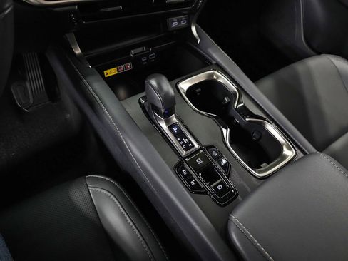 Certified 2024 Lexus RX 350 Premium w/ Convenience Package AWD/4WD image 31