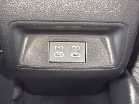 Used 2026 Toyota Corolla LE FWD image 16