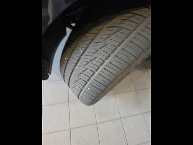 Used 2021 Genesis GV80 2.5T w/ Prestige Package 04 AWD/4WD image 10