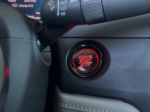 New 2025 Honda Accord LX image 27