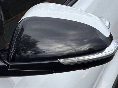 Used 2023 Chevrolet Bolt EUV Premier w/ Sun & Sound Package image 51