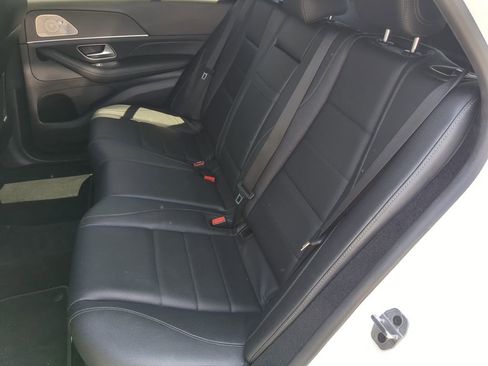 Used 2022 Mercedes-Benz GLE 350 image 18
