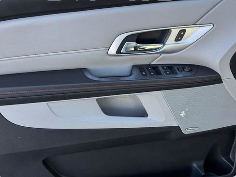 Used 2012 GMC Terrain SLT w/ Chrome and Technology Package image 15