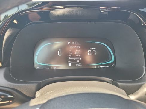 Used 2023 Hyundai Palisade XRT FWD image 29