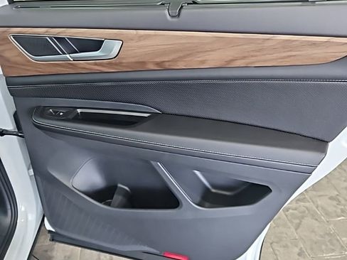 New 2026 Volkswagen Atlas SE AWD/4WD image 15