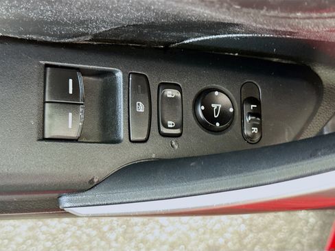 Used 2018 Honda Civic EX-T image 24