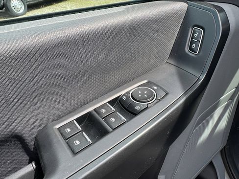 Used 2023 Ford F150 XL w/ Max Trailer Tow Package image 19