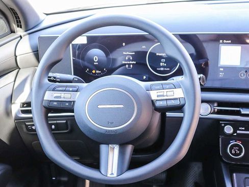 New 2026 Hyundai Santa Cruz SEL image 20