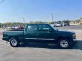 Used 2007 GMC Sierra 1500 SL image 4