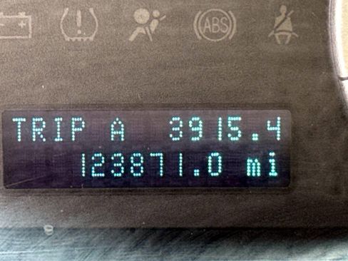 Used 2010 Ford Escape Limited FWD image 18