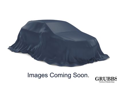 Used 2021 Volkswagen Atlas SE