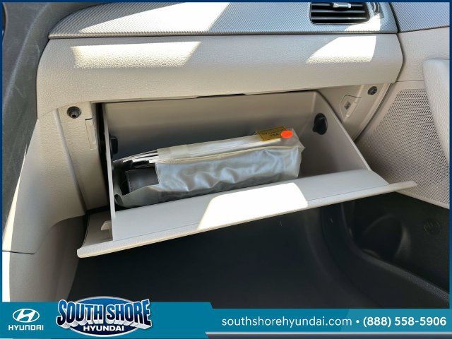 Used 2018 Hyundai Sonata SE FWD image 37