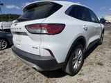 Used 2021 Ford Escape SE image 4