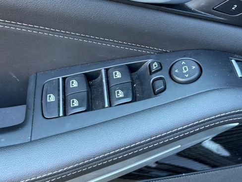 Certified 2025 BMW X5 sDrive40i w/ M Sport Package image 13