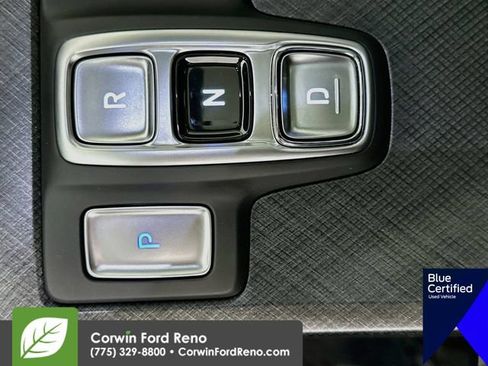 Used 2023 Hyundai Palisade Limited AWD/4WD image 21