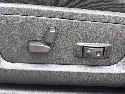 New 2026 RAM 2500 Laramie w/ Night Edition image 20