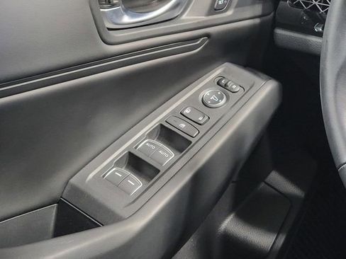 Certified 2024 Honda Accord EX-L image 23