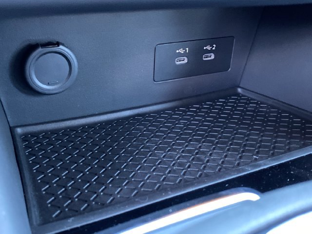 New 2026 Nissan Pathfinder SV AWD/4WD image 20