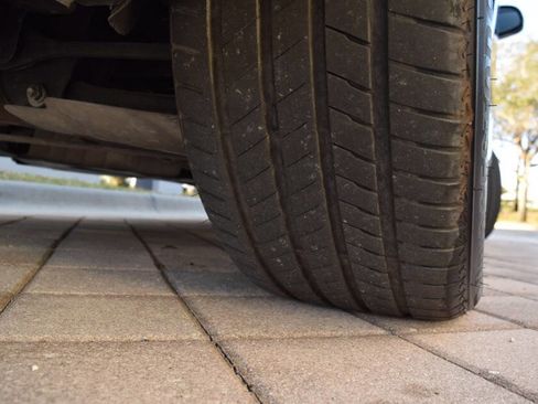 Used 2018 BMW X3 xDrive30i image 87