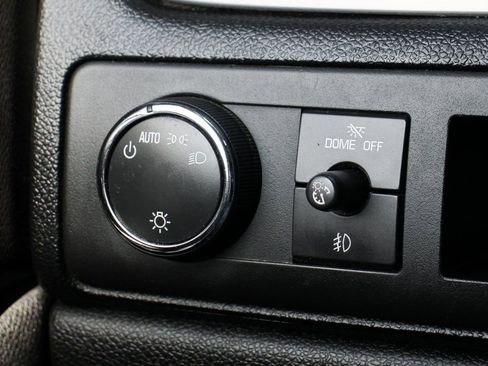 Used 2011 GMC Sierra 2500 Denali image 20