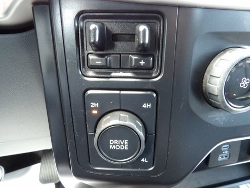 Used 2021 Ford F150 XL w/ XL Power Equipment Group AWD/4WD image 22