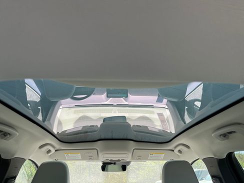 New 2026 Ford Mustang Mach-E Premium image 51