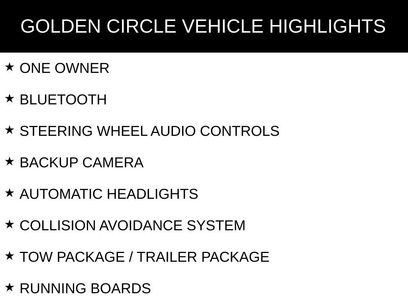Used 2021 Ford F150 XL w/ STX Appearance Package