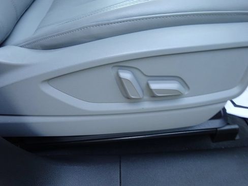 Used 2022 Audi Q5 2.0T Premium Plus AWD/4WD image 30