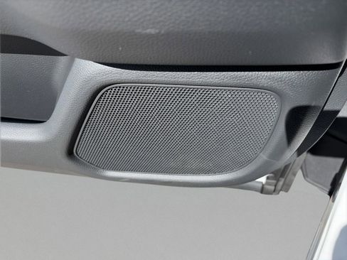 New 2026 Honda Pilot Sport image 28