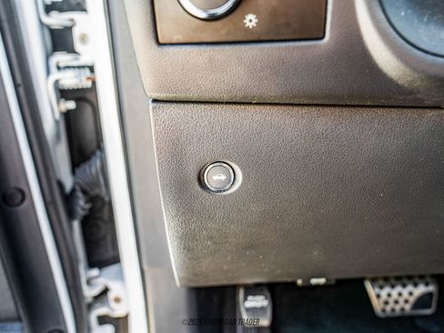 Used 2012 Dodge Challenger SRT8 w/ Premium Sound Group image 81