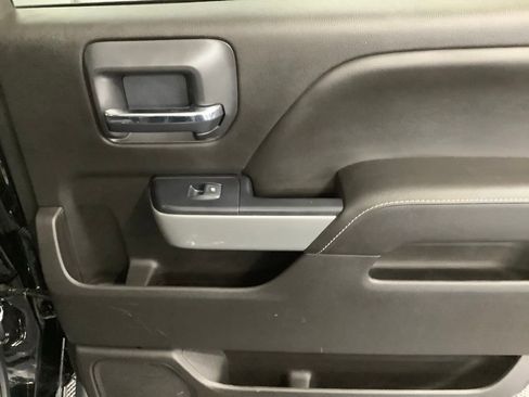 Used 2019 Chevrolet Silverado 2500 LTZ w/ Duramax Plus Package image 29