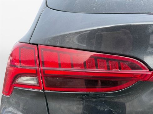 Used 2023 Hyundai Santa Fe Calligraphy image 21