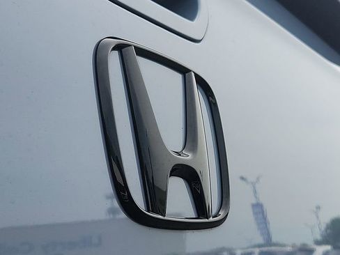 Certified 2023 Honda Ridgeline Black Edition image 29