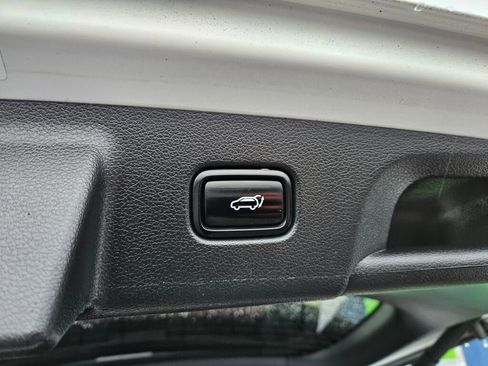 Used 2022 Hyundai Palisade Calligraphy w/ Cargo Package image 10