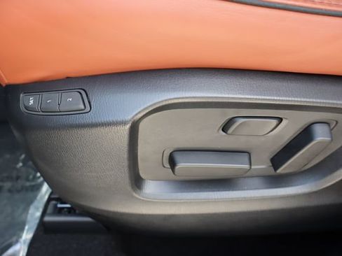 Used 2024 MAZDA CX-5 Carbon Edition AWD/4WD image 11