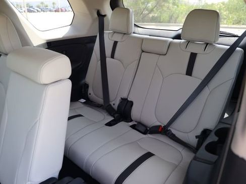 New 2026 Honda Pilot EX-L image 14