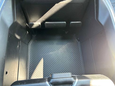 Used 2025 RAM 1500 Big Horn AWD/4WD image 28