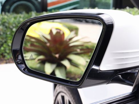 Used 2016 Mercedes-Benz Maybach S 600 Maybach S 600 image 10