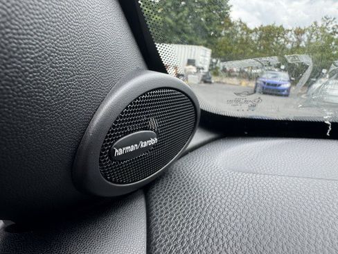 Used 2012 MINI Cooper Coupe S FWD image 32