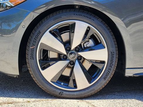 New 2026 Audi A5 2.0T Premium Plus AWD/4WD image 9