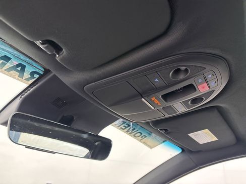 Used 2025 Genesis G70 3.3T Advanced image 22