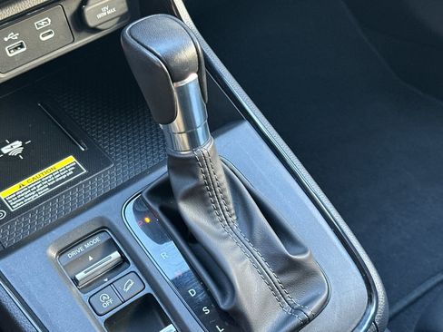 Used 2023 Honda CR-V EX-L image 18