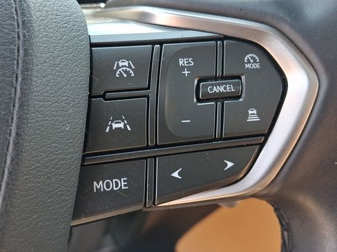 Certified 2023 Lexus NX 350 AWD image 23