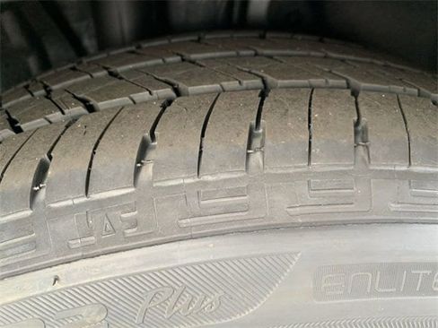 New 2026 Toyota Prius LE image 34